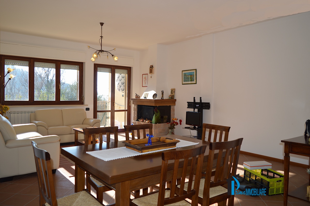 2 Bed, ApartmentFor Sale, Terni, Terni, Umbria