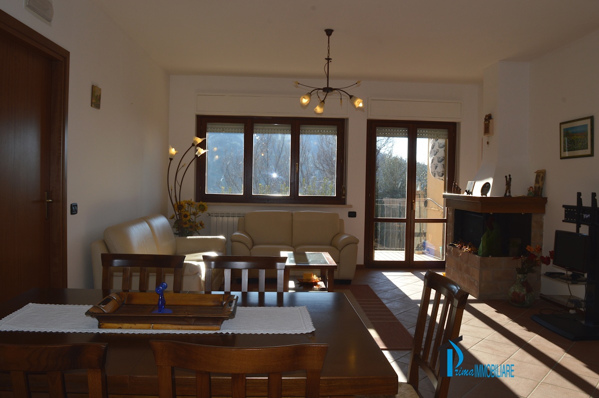 2 Bed, ApartmentFor Sale, Terni, Terni, Umbria