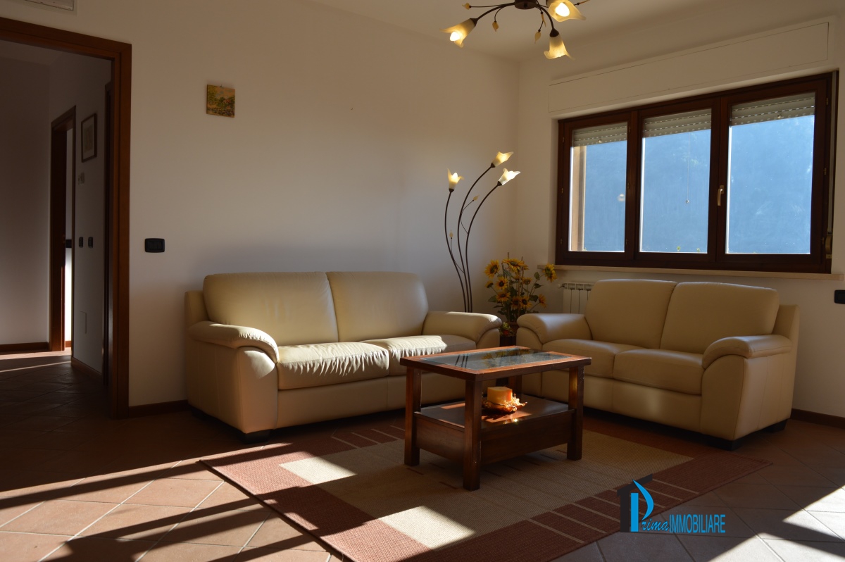 2 Bed, ApartmentFor Sale, Terni, Terni, Umbria