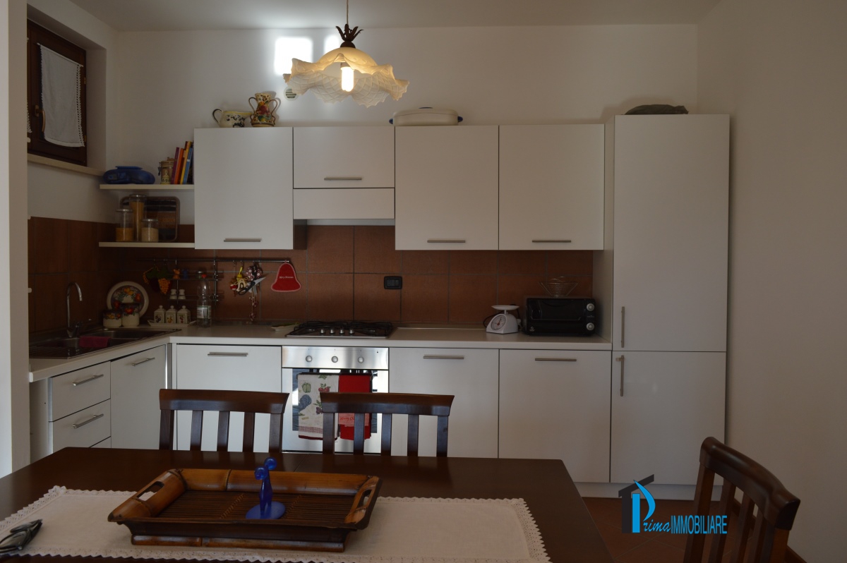 2 Bed, ApartmentFor Sale, Terni, Terni, Umbria