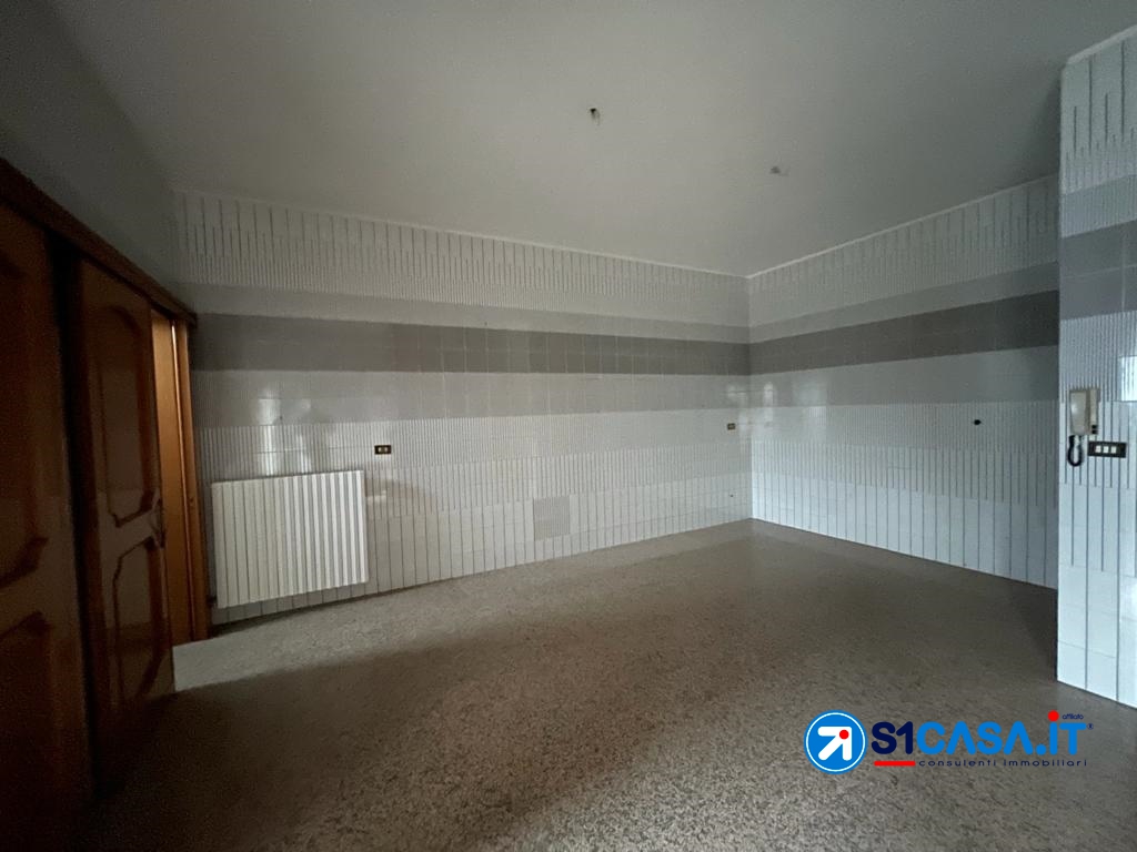 3 Bed, ApartmentFor Sale, Galatone, Lecce, Puglia