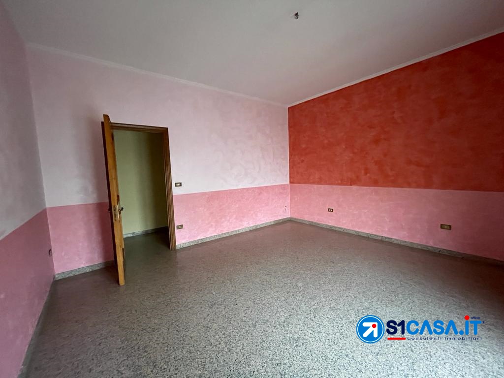 3 Bed, ApartmentFor Sale, Galatone, Lecce, Puglia