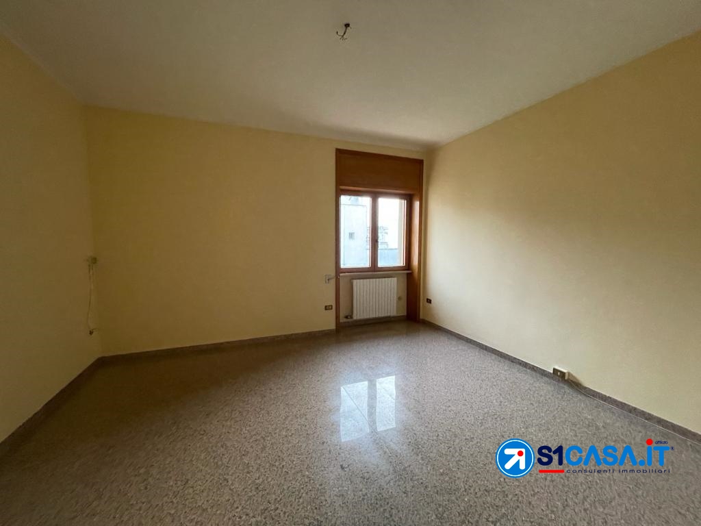3 Bed, ApartmentFor Sale, Galatone, Lecce, Puglia