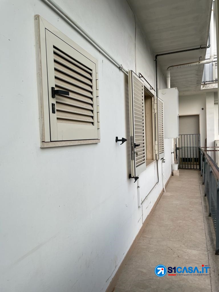 3 Bed, ApartmentFor Sale, Galatone, Lecce, Puglia