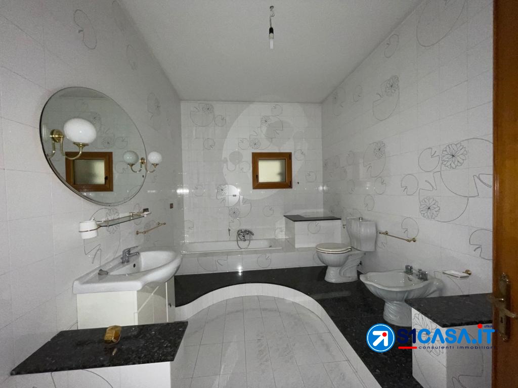 3 Bed, ApartmentFor Sale, Galatone, Lecce, Puglia
