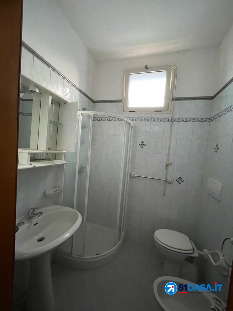 3 Bed, ApartmentFor Sale, Galatone, Lecce, Puglia