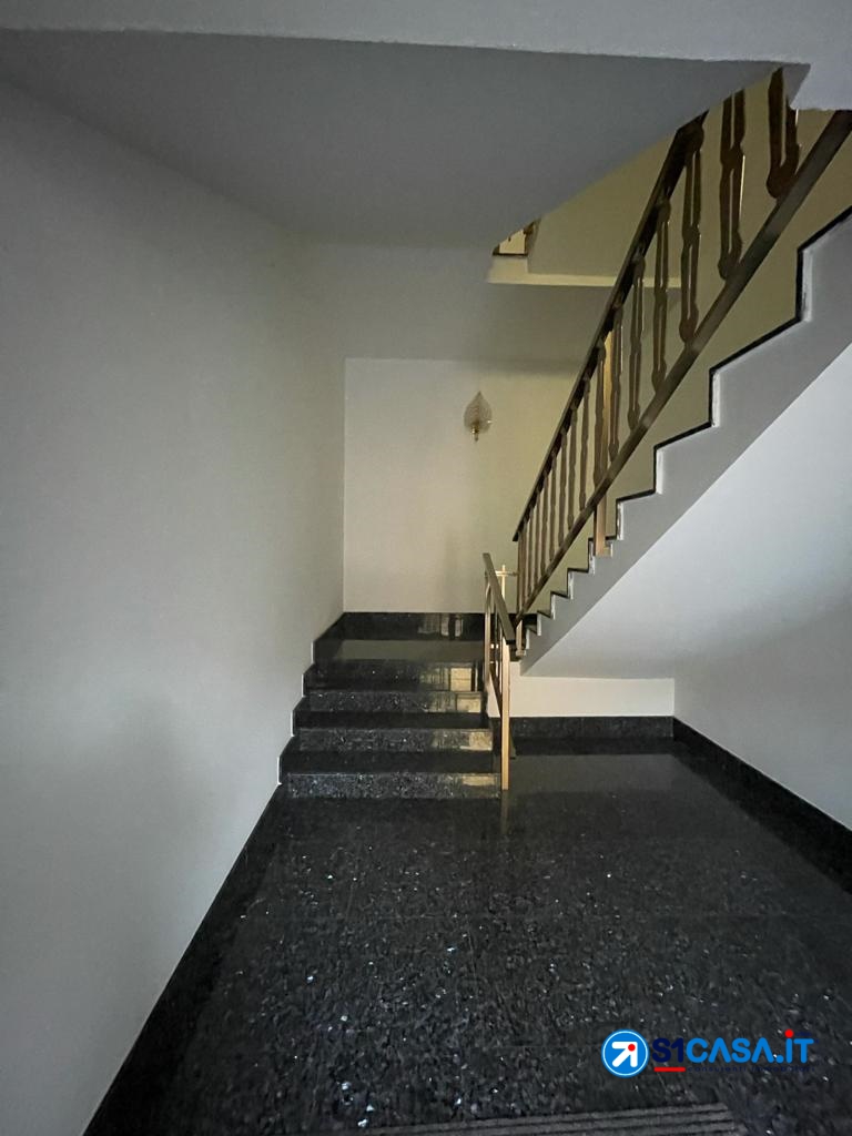 3 Bed, ApartmentFor Sale, Galatone, Lecce, Puglia