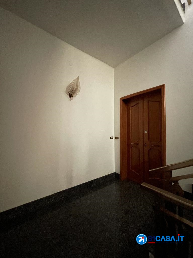 3 Bed, ApartmentFor Sale, Galatone, Lecce, Puglia