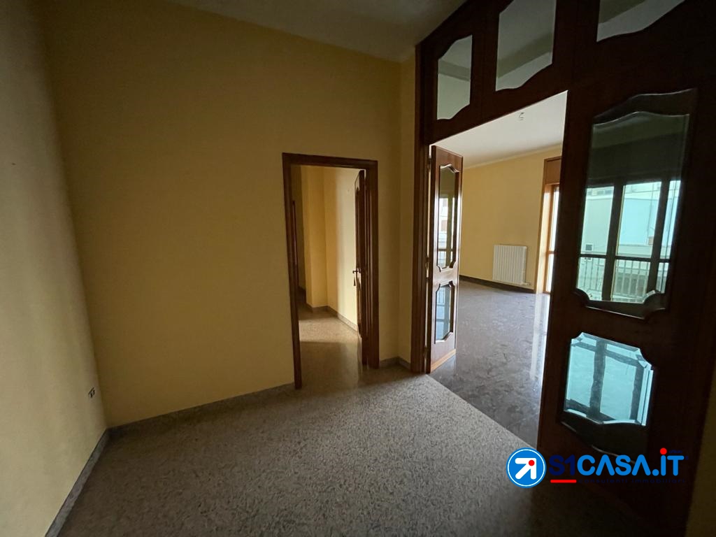 3 Bed, ApartmentFor Sale, Galatone, Lecce, Puglia