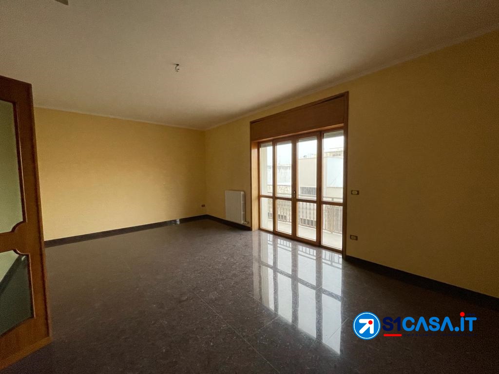 3 Bed, ApartmentFor Sale, Galatone, Lecce, Puglia