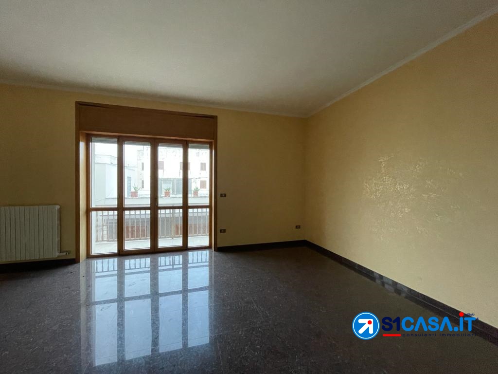 3 Bed, ApartmentFor Sale, Galatone, Lecce, Puglia