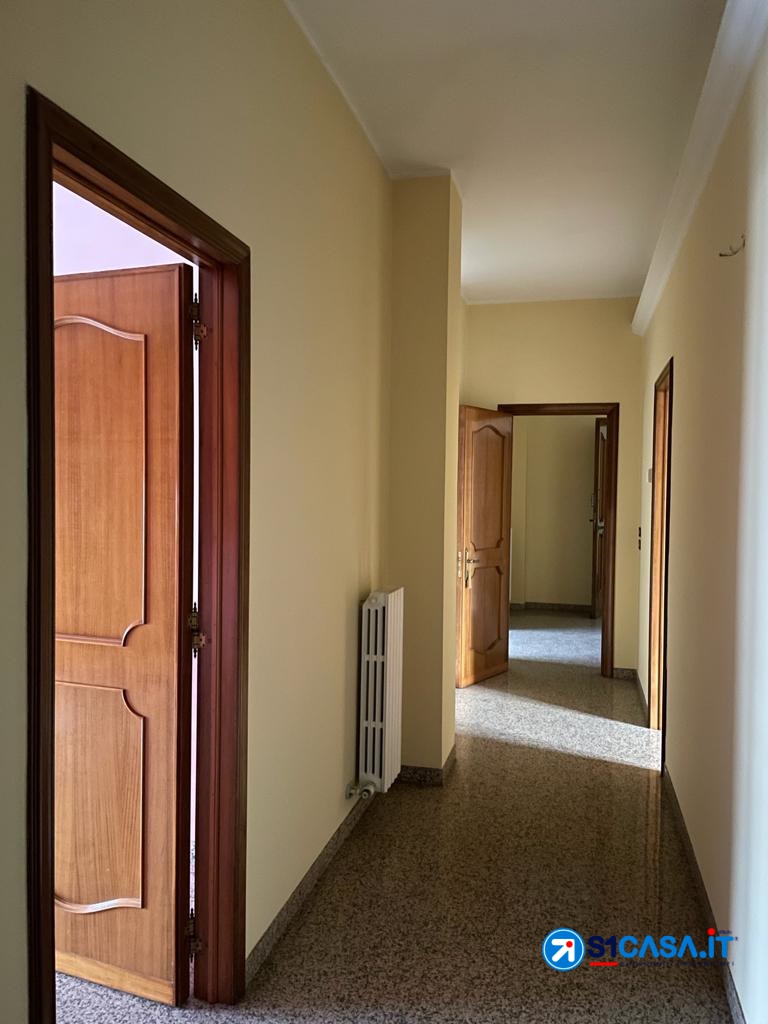 3 Bed, ApartmentFor Sale, Galatone, Lecce, Puglia