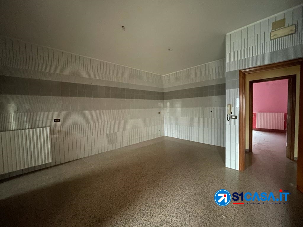 3 Bed, ApartmentFor Sale, Galatone, Lecce, Puglia