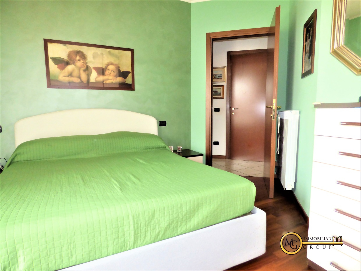 2 Bed, ApartmentFor Sale, Milano, Lombardia