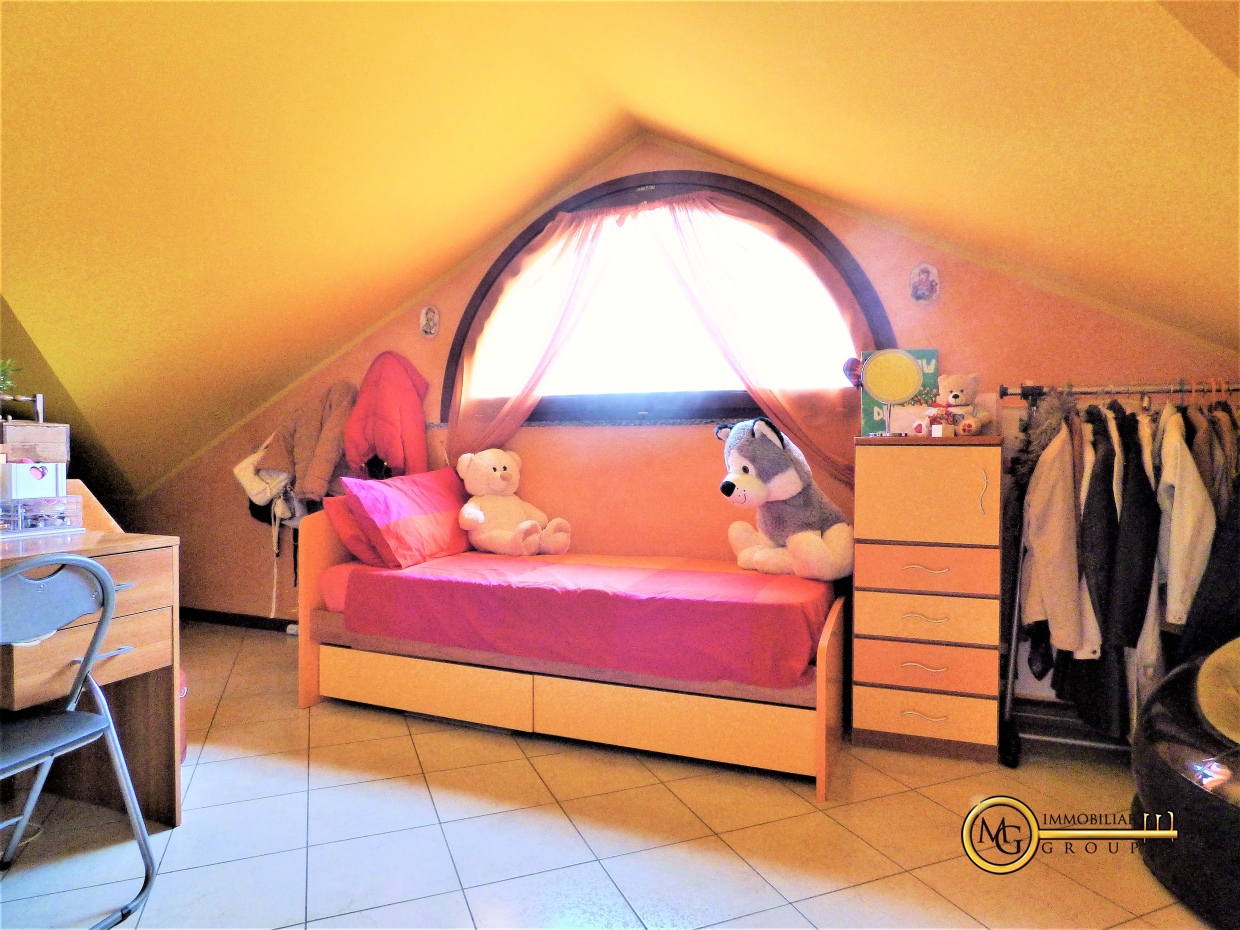 2 Bed, ApartmentFor Sale, Milano, Lombardia