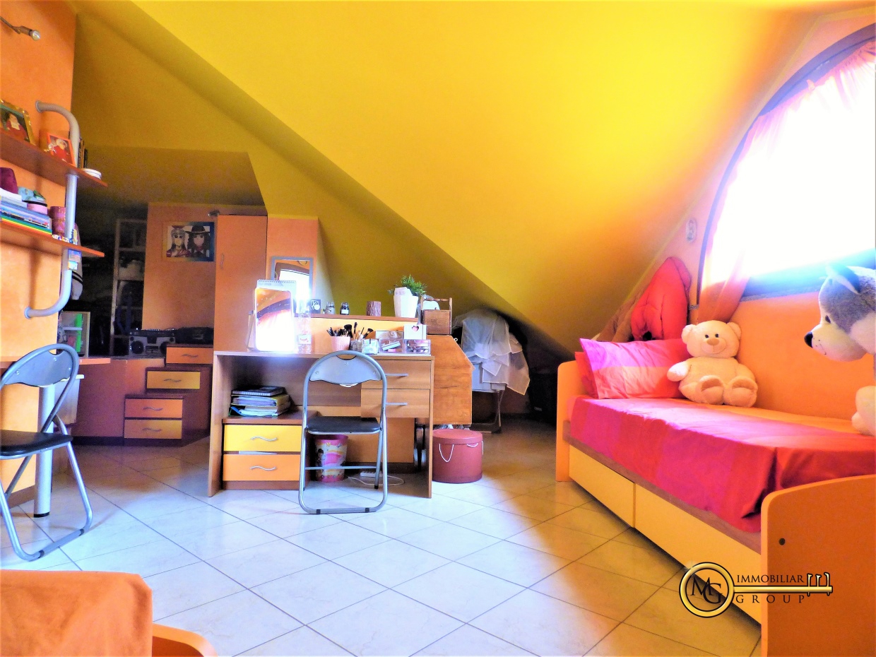 2 Bed, ApartmentFor Sale, Milano, Lombardia