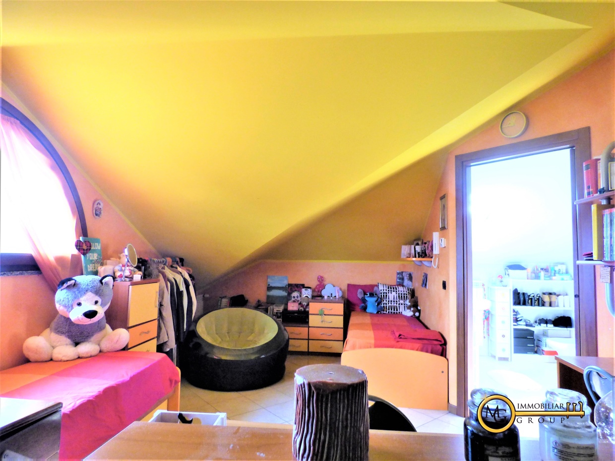 2 Bed, ApartmentFor Sale, Milano, Lombardia