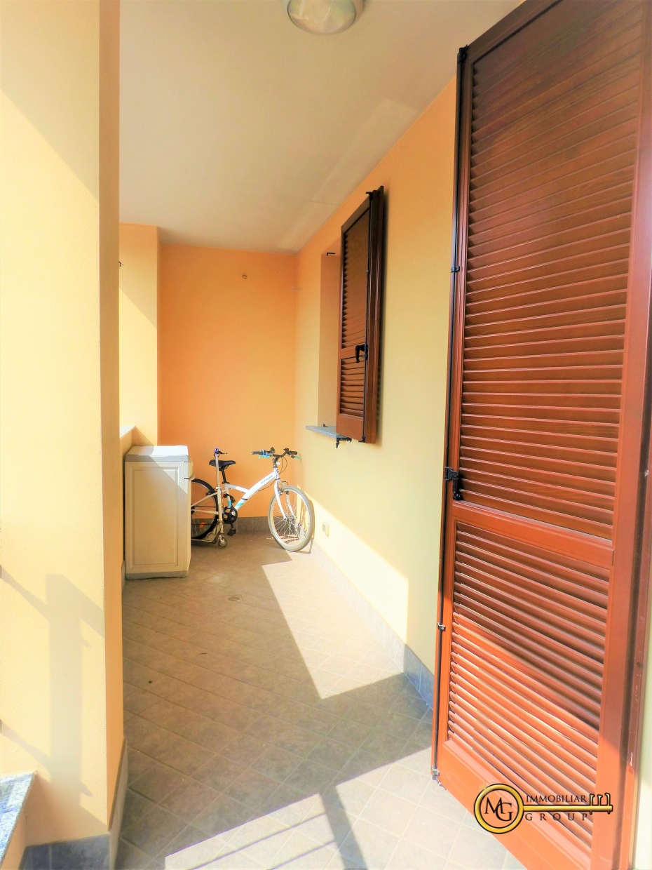 2 Bed, ApartmentFor Sale, Milano, Lombardia