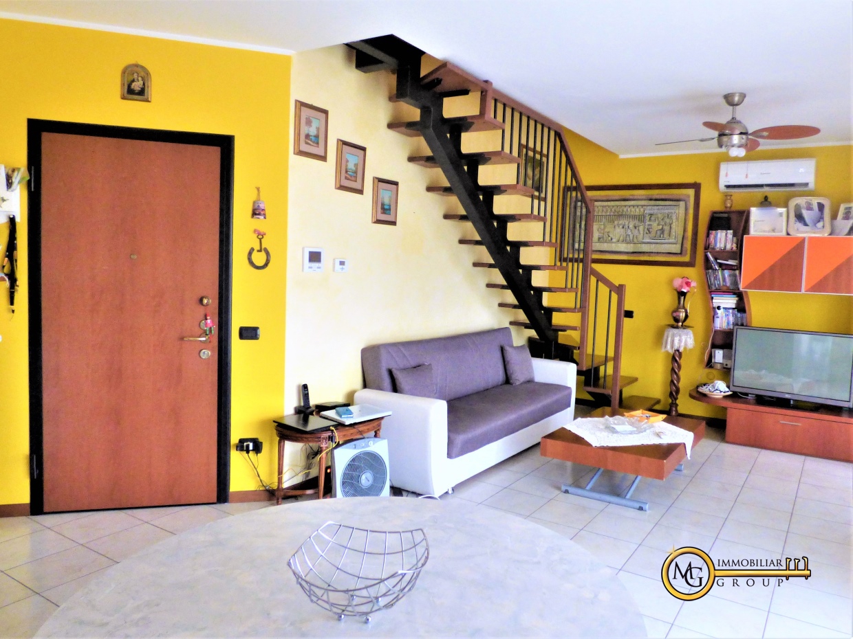 2 Bed, ApartmentFor Sale, Milano, Lombardia