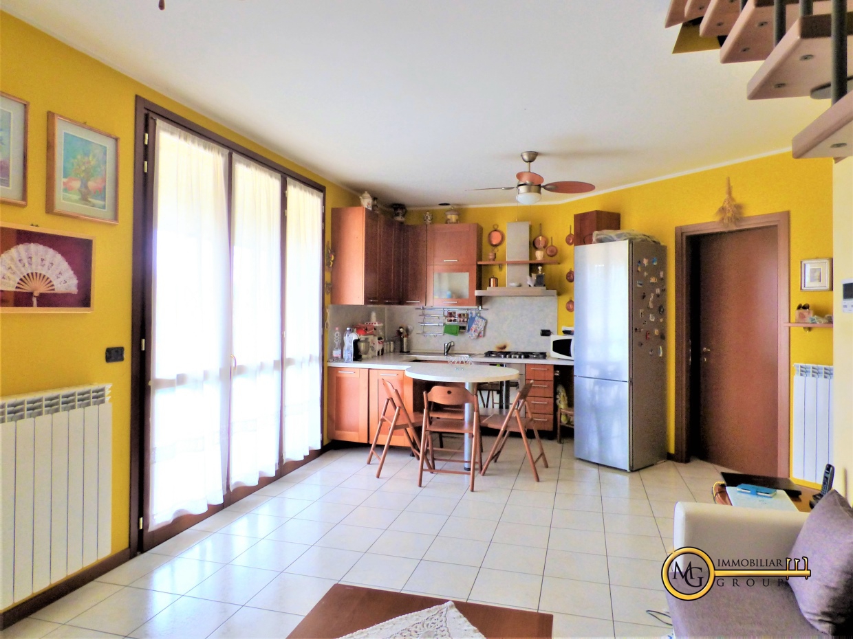 2 Bed, ApartmentFor Sale, Milano, Lombardia