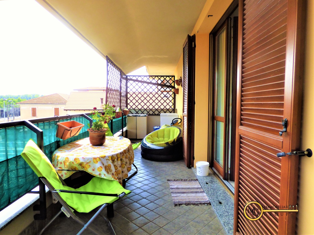 2 Bed, ApartmentFor Sale, Milano, Lombardia