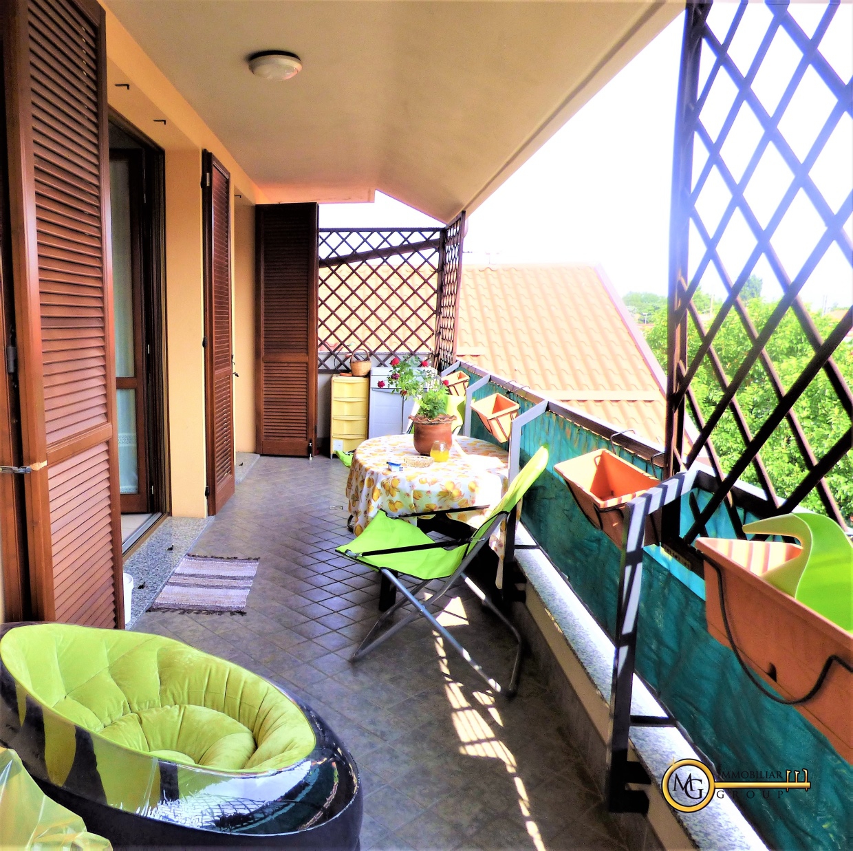 2 Bed, ApartmentFor Sale, Milano, Lombardia