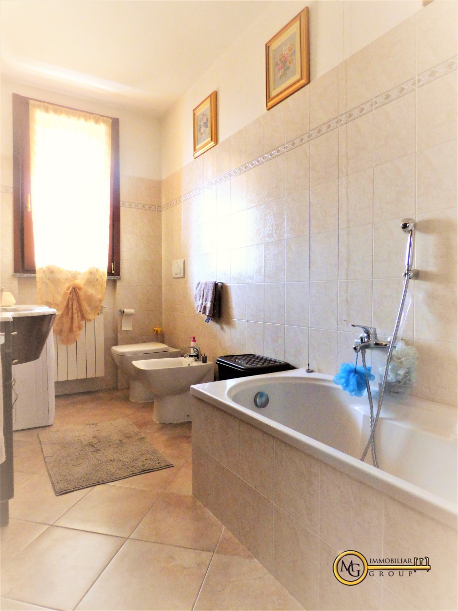 2 Bed, ApartmentFor Sale, Milano, Lombardia