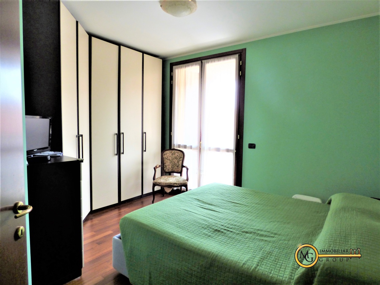 2 Bed, ApartmentFor Sale, Milano, Lombardia