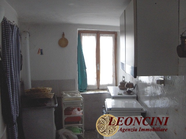 2 Bed, HouseFor Sale, Pontremoli, Toscana 2 Bed, HouseFor Sale, Pontremoli, Toscana