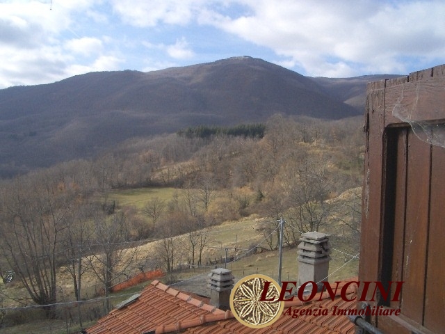 2 Bed, HouseFor Sale, Pontremoli, Toscana 2 Bed, HouseFor Sale, Pontremoli, Toscana