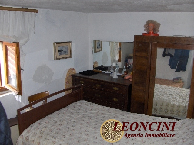 2 Bed, HouseFor Sale, Pontremoli, Toscana 2 Bed, HouseFor Sale, Pontremoli, Toscana