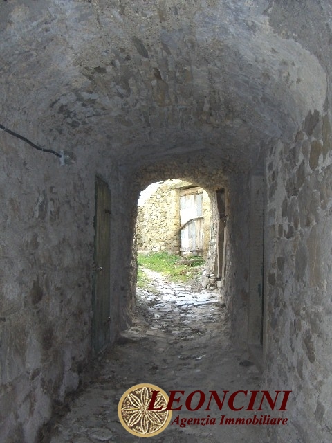 2 Bed, HouseFor Sale, Pontremoli, Toscana 2 Bed, HouseFor Sale, Pontremoli, Toscana