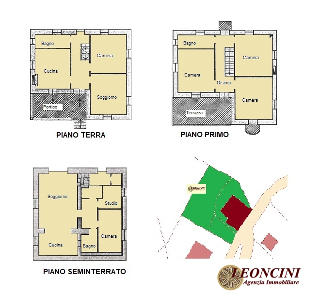 5 Bed, HouseFor Sale, Pontremoli, Toscana 5 Bed, HouseFor Sale, Pontremoli, Toscana