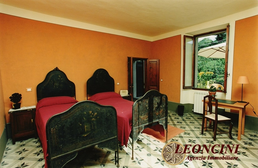 5 Bed, HouseFor Sale, Pontremoli, Toscana 5 Bed, HouseFor Sale, Pontremoli, Toscana