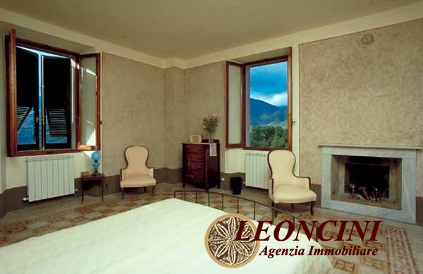 5 Bed, HouseFor Sale, Pontremoli, Toscana 5 Bed, HouseFor Sale, Pontremoli, Toscana