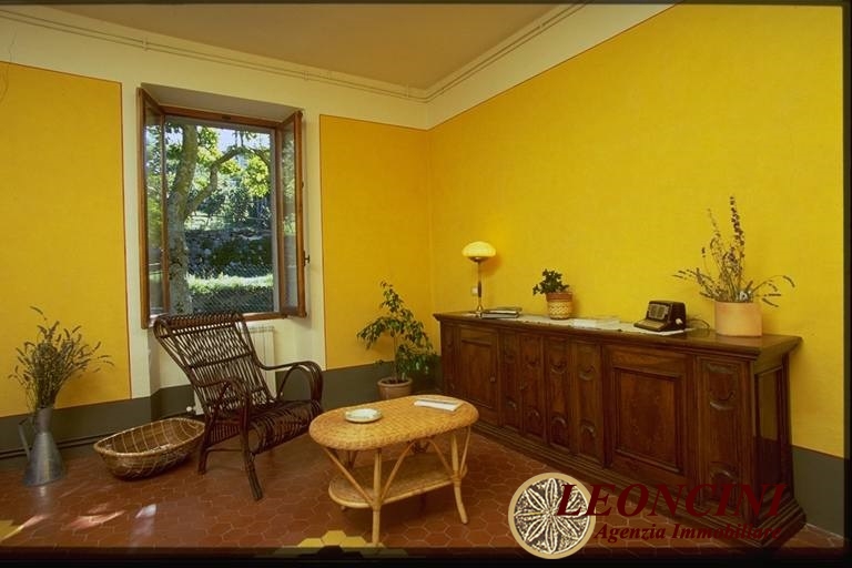 5 Bed, HouseFor Sale, Pontremoli, Toscana 5 Bed, HouseFor Sale, Pontremoli, Toscana