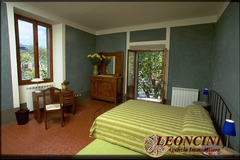 5 Bed, HouseFor Sale, Pontremoli, Toscana 5 Bed, HouseFor Sale, Pontremoli, Toscana