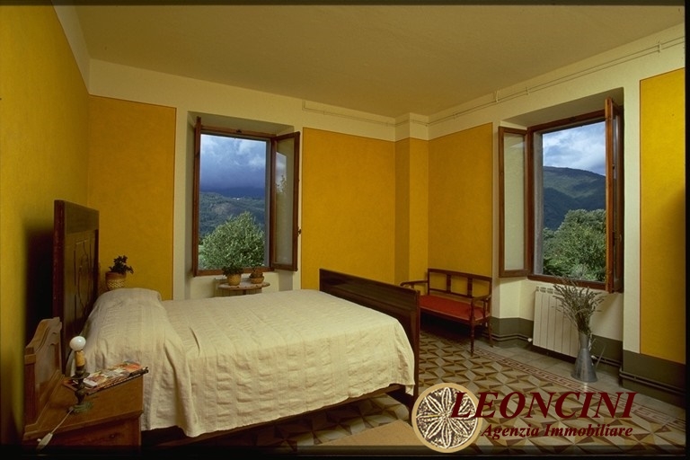 5 Bed, HouseFor Sale, Pontremoli, Toscana 5 Bed, HouseFor Sale, Pontremoli, Toscana