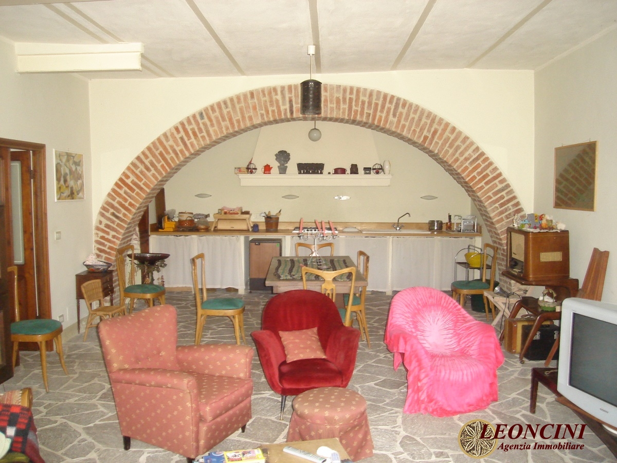 5 Bed, HouseFor Sale, Pontremoli, Toscana 5 Bed, HouseFor Sale, Pontremoli, Toscana