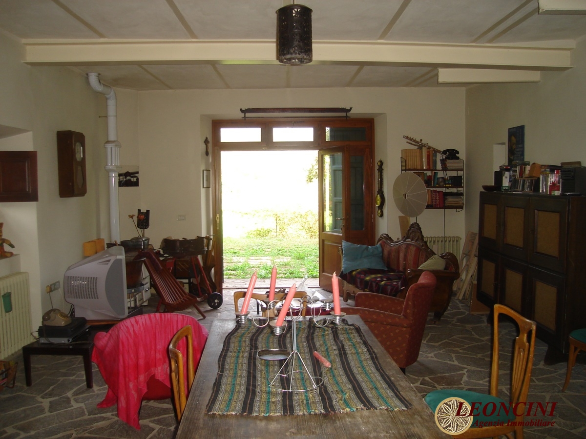 5 Bed, HouseFor Sale, Pontremoli, Toscana 5 Bed, HouseFor Sale, Pontremoli, Toscana