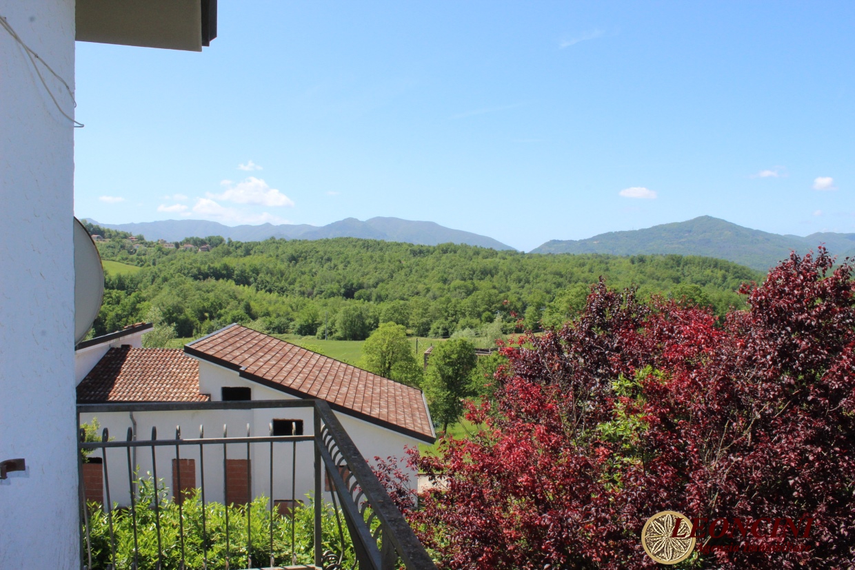 2 Bed, HouseFor Sale, Licciana Nardi, Toscana 2 Bed, HouseFor Sale, Licciana Nardi, Toscana