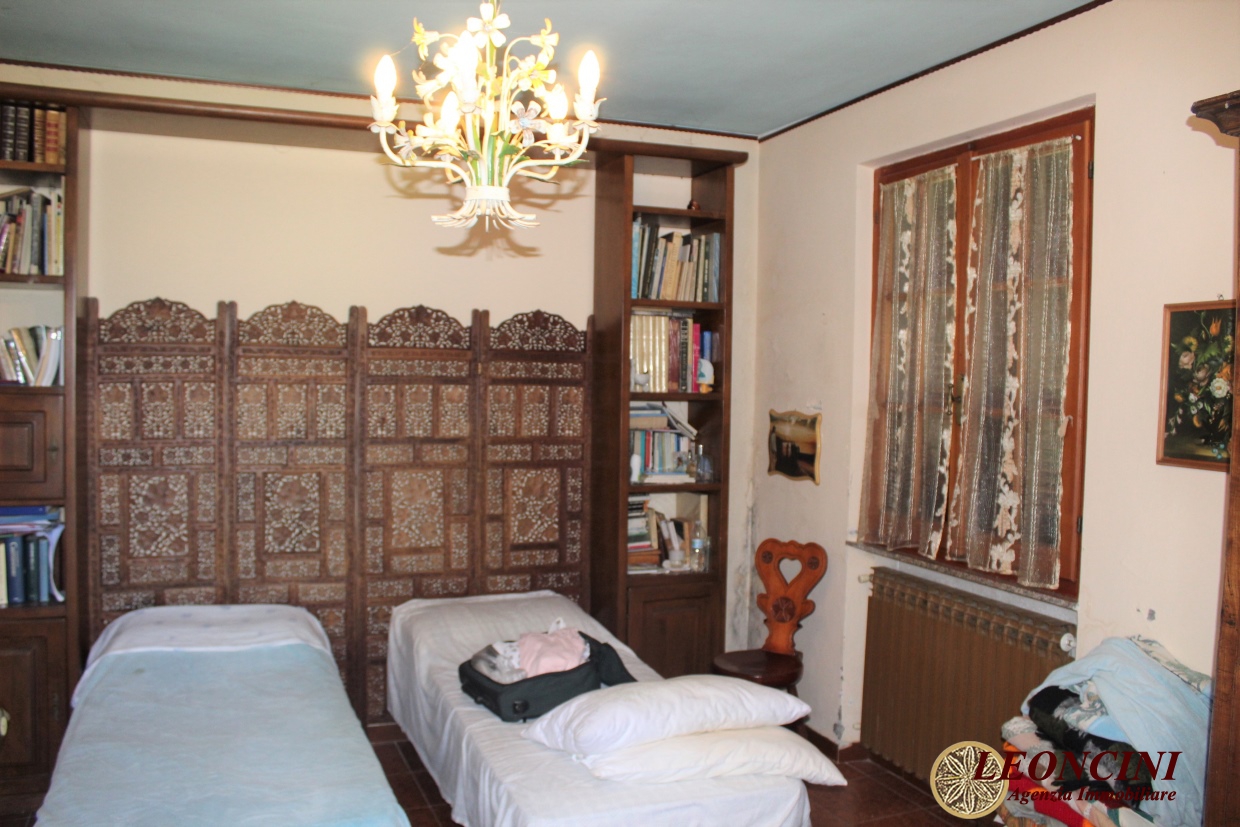 2 Bed, HouseFor Sale, Licciana Nardi, Toscana 2 Bed, HouseFor Sale, Licciana Nardi, Toscana