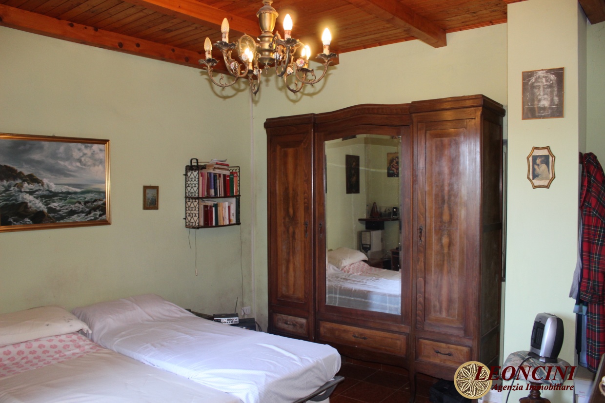 2 Bed, HouseFor Sale, Licciana Nardi, Toscana 2 Bed, HouseFor Sale, Licciana Nardi, Toscana