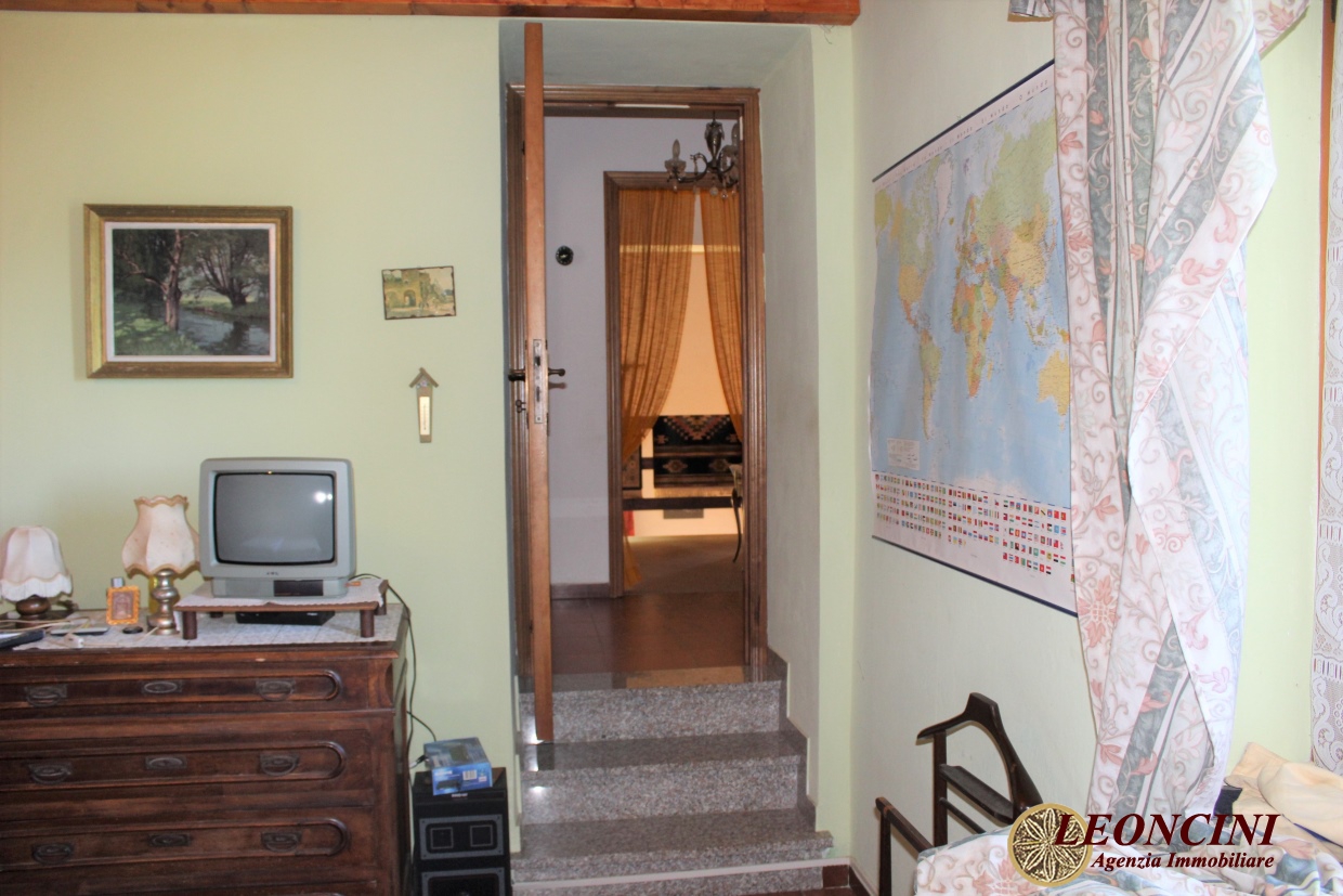 2 Bed, HouseFor Sale, Licciana Nardi, Toscana 2 Bed, HouseFor Sale, Licciana Nardi, Toscana