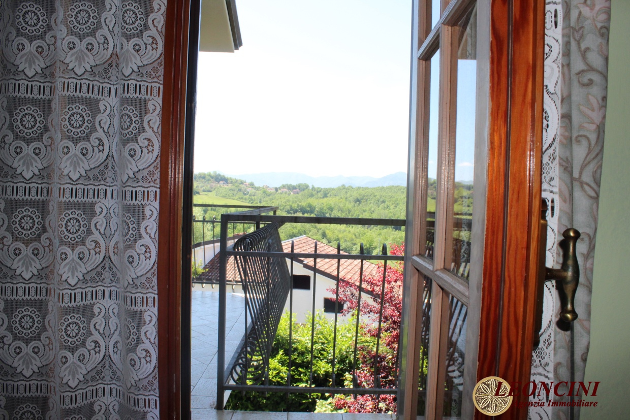 2 Bed, HouseFor Sale, Licciana Nardi, Toscana 2 Bed, HouseFor Sale, Licciana Nardi, Toscana