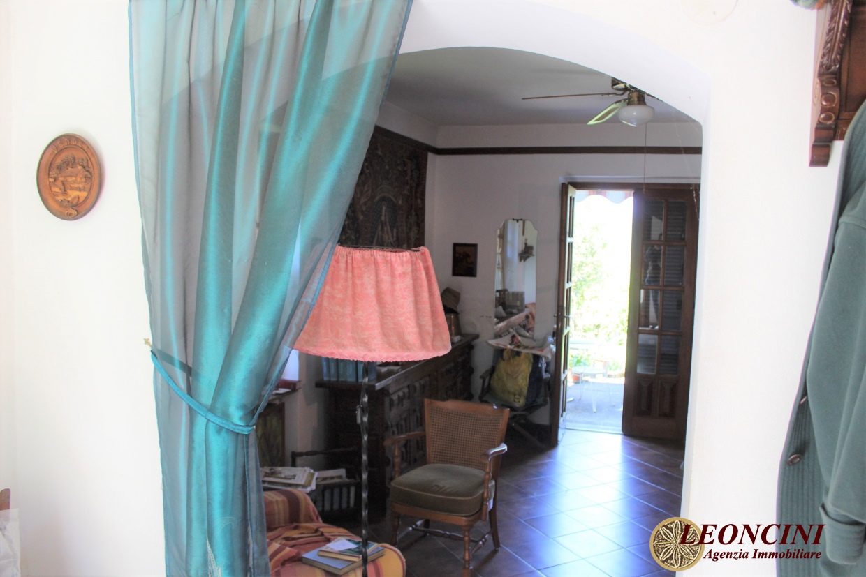 2 Bed, HouseFor Sale, Licciana Nardi, Toscana 2 Bed, HouseFor Sale, Licciana Nardi, Toscana