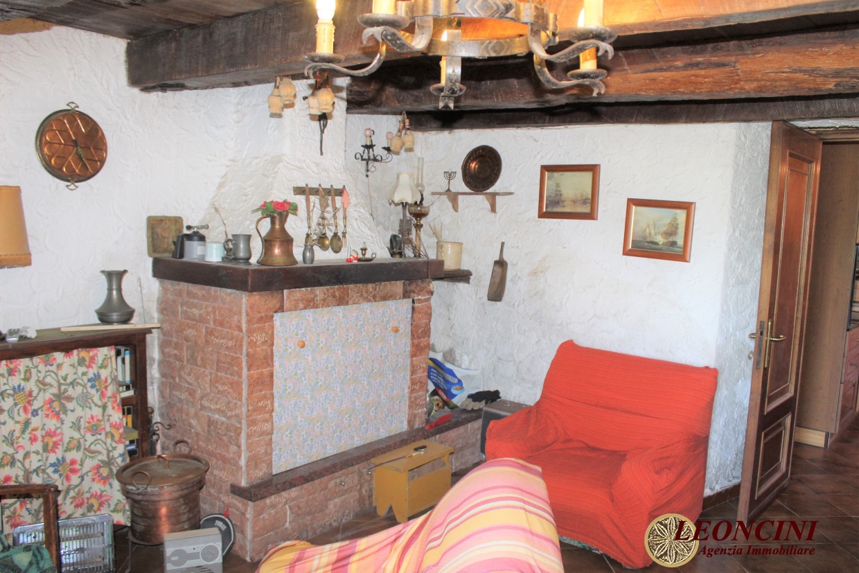 2 Bed, HouseFor Sale, Licciana Nardi, Toscana 2 Bed, HouseFor Sale, Licciana Nardi, Toscana