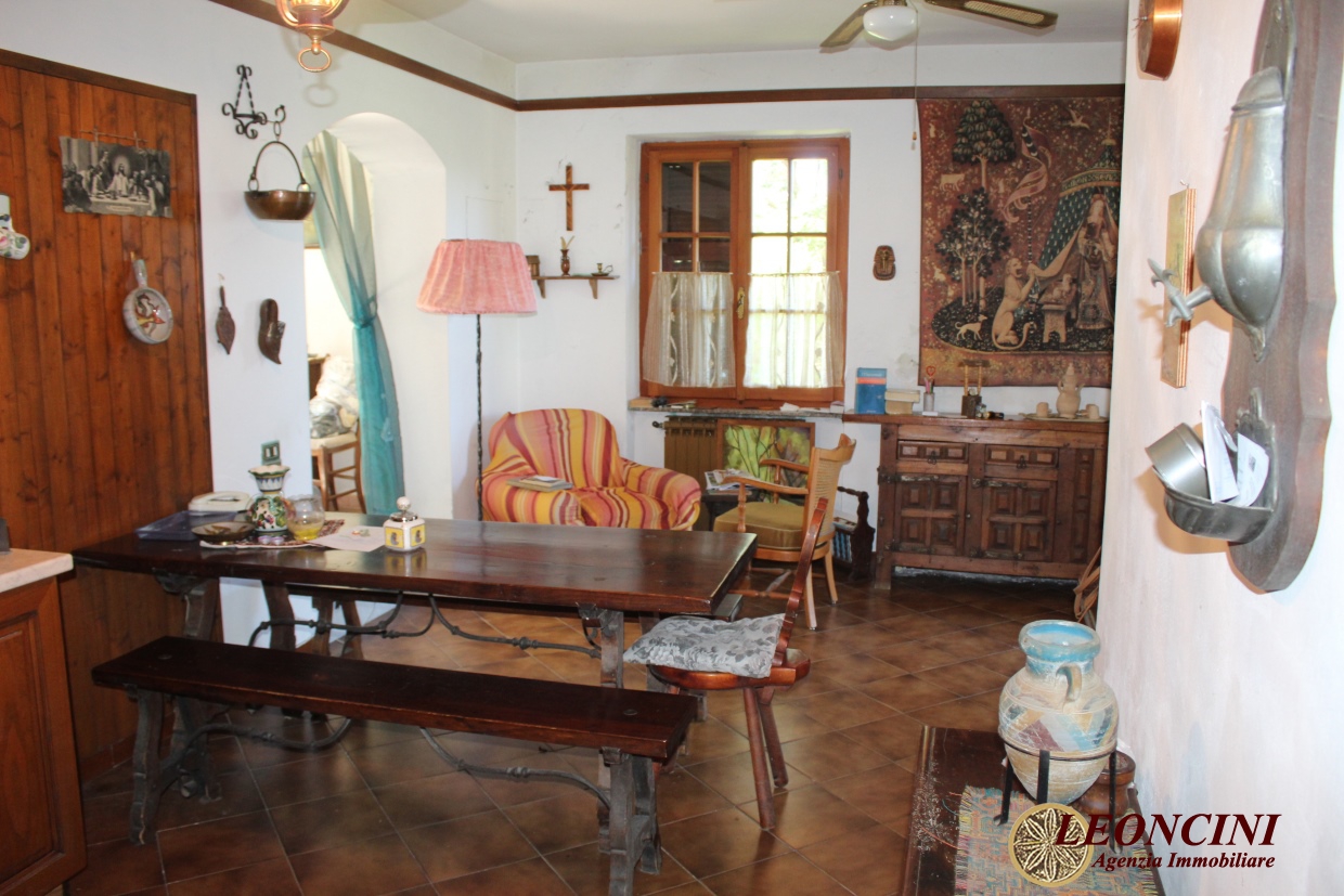 2 Bed, HouseFor Sale, Licciana Nardi, Toscana 2 Bed, HouseFor Sale, Licciana Nardi, Toscana