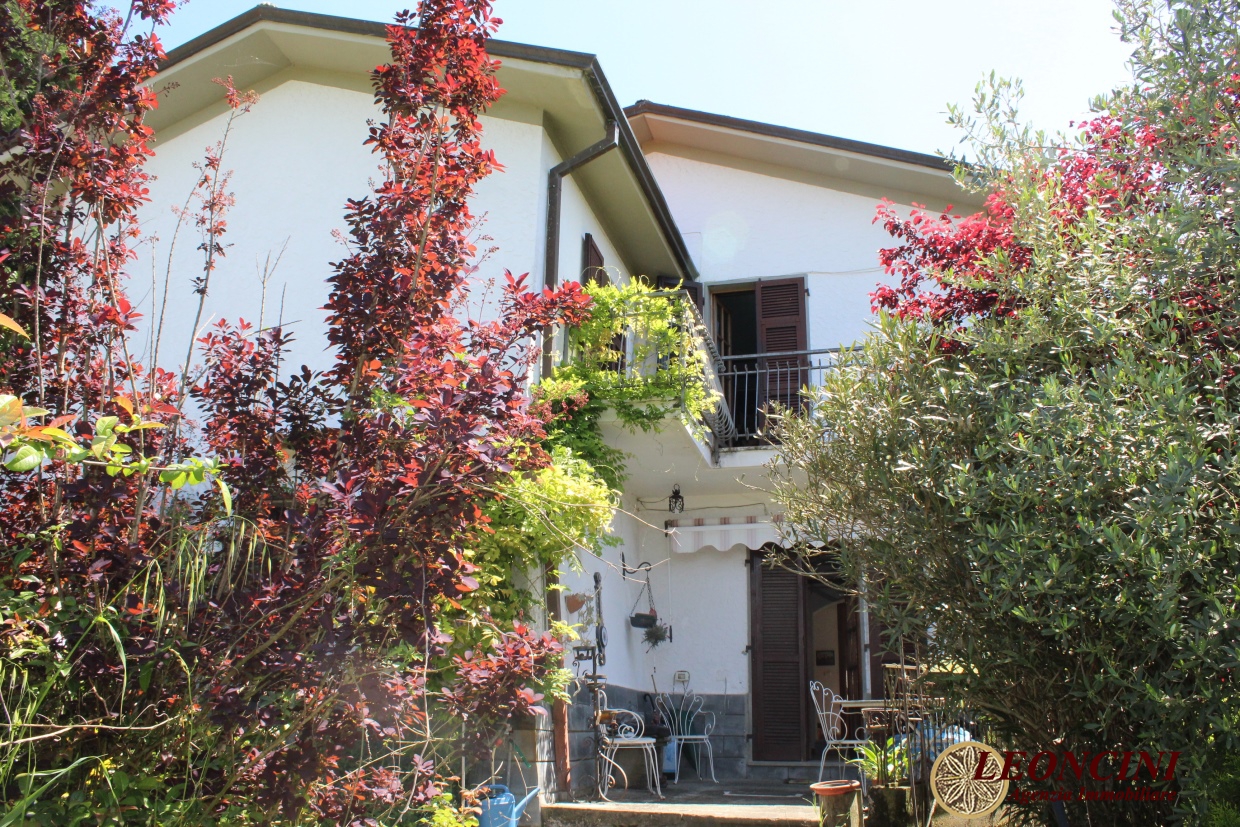 2 Bed, HouseFor Sale, Licciana Nardi, Toscana 2 Bed, HouseFor Sale, Licciana Nardi, Toscana