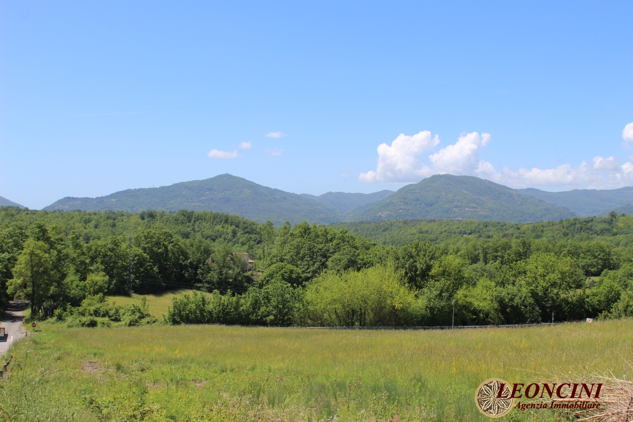 2 Bed, HouseFor Sale, Licciana Nardi, Toscana 2 Bed, HouseFor Sale, Licciana Nardi, Toscana